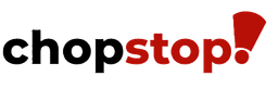 ChopStop