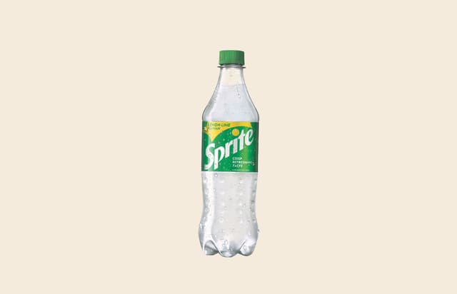 Sprite
