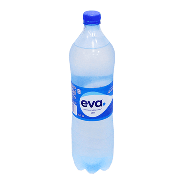 Bottle Water