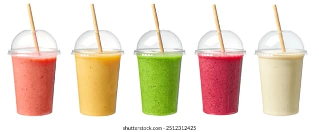 Smoothie
