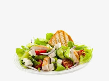 How to Start Your Food Business in Nigeria